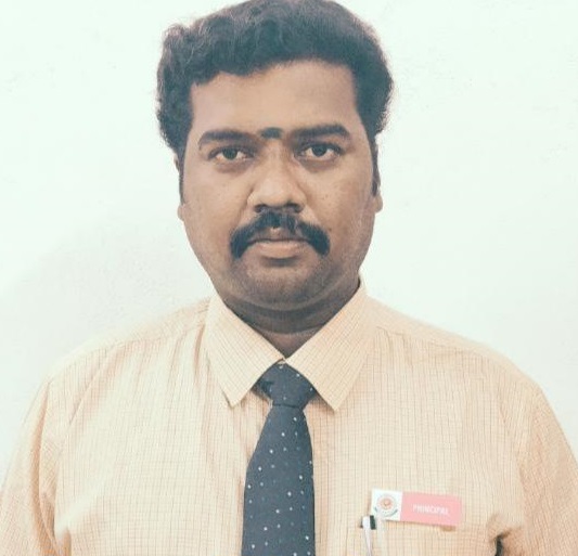 principal